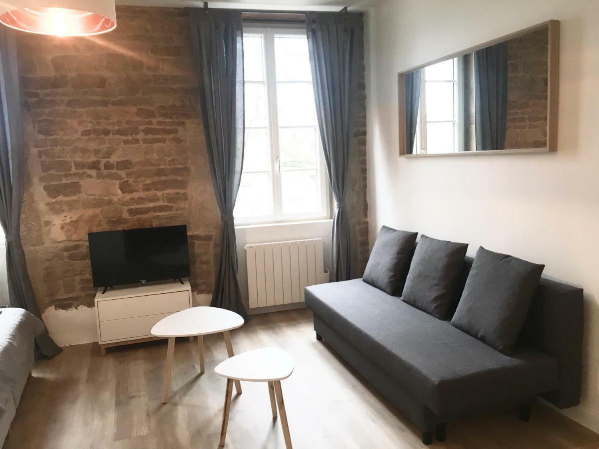 10 Boulevard * Beaune (Cote d'Or)