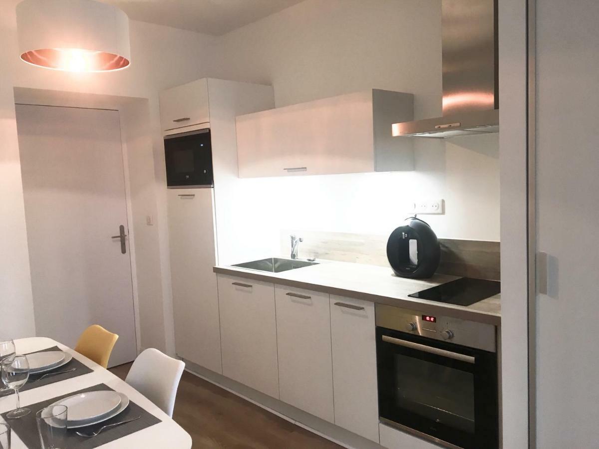 10 Boulevard * Beaune (Cote d'Or)